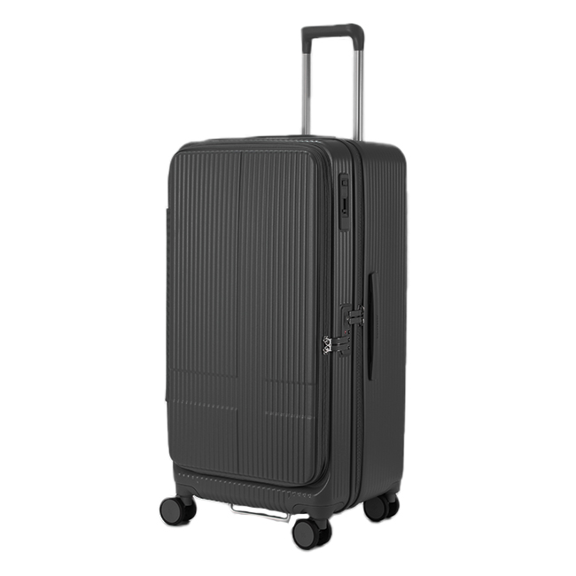 innovator（イノベーター） 最大51% 2/23限定 2年保証＋特典 スーツ