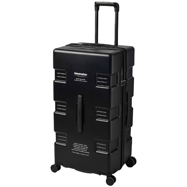 innovator（イノベーター） 最大51% 2/22限定 2年保証＋特典 スーツ