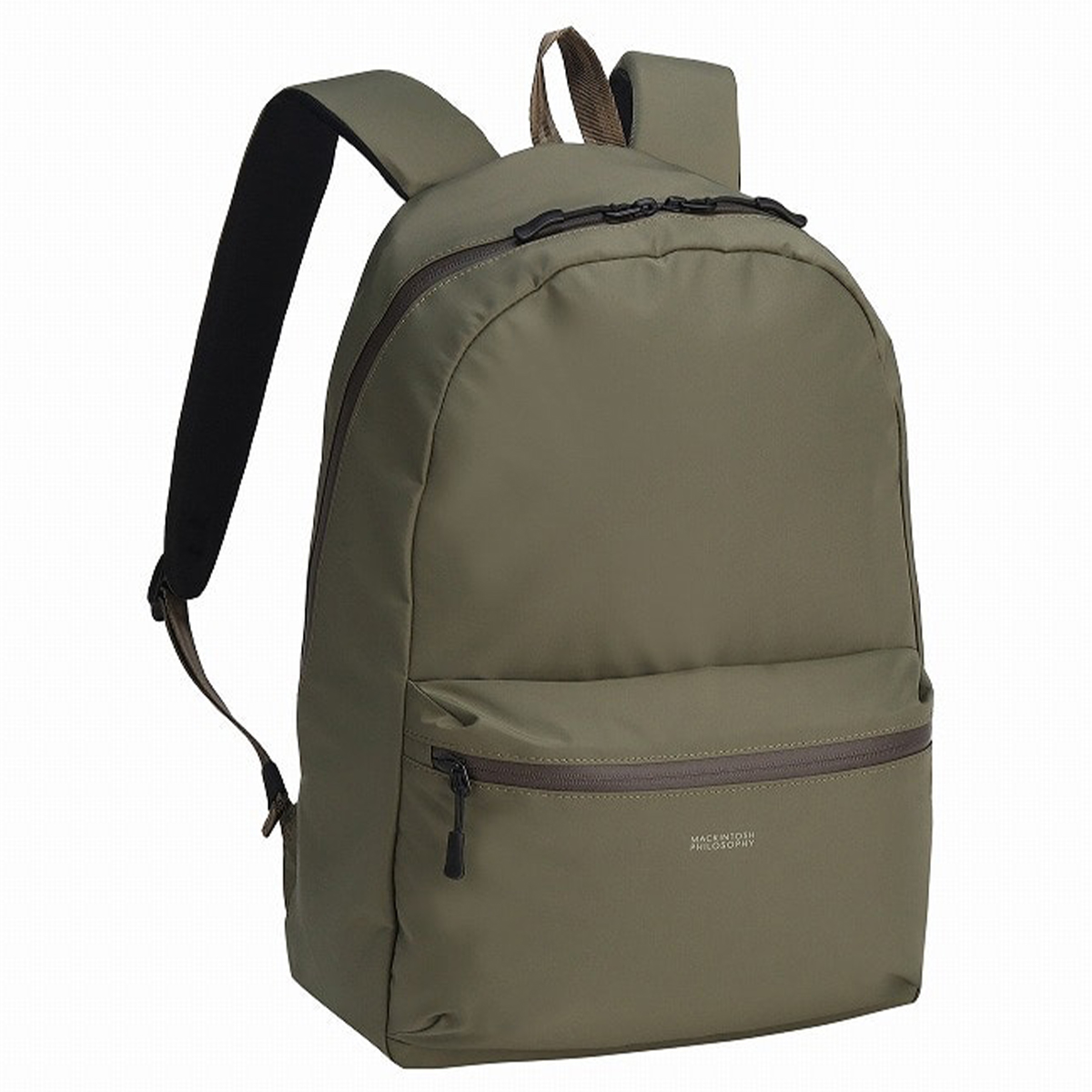 MACKINTOSH PHILOSOPHY（マッキントッシュフィロソフィー） 最大51% 2