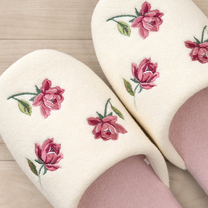 S.D.S トイレマットセット 4点 約80×60cm ロングトイレマット+兼用