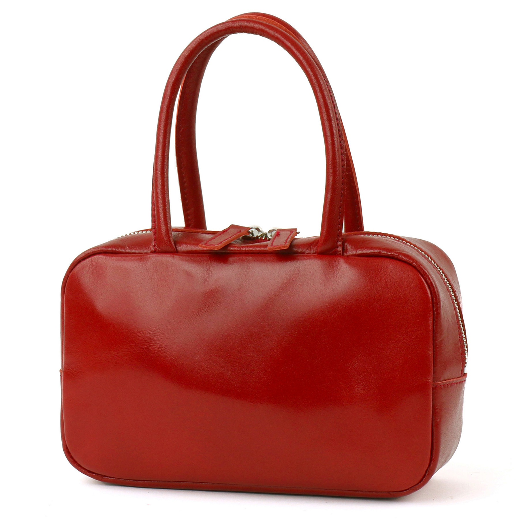 TIDEWAY（タイドウェイ） 3年保証付 ICY MINI BOSTON T2479 : こだわり