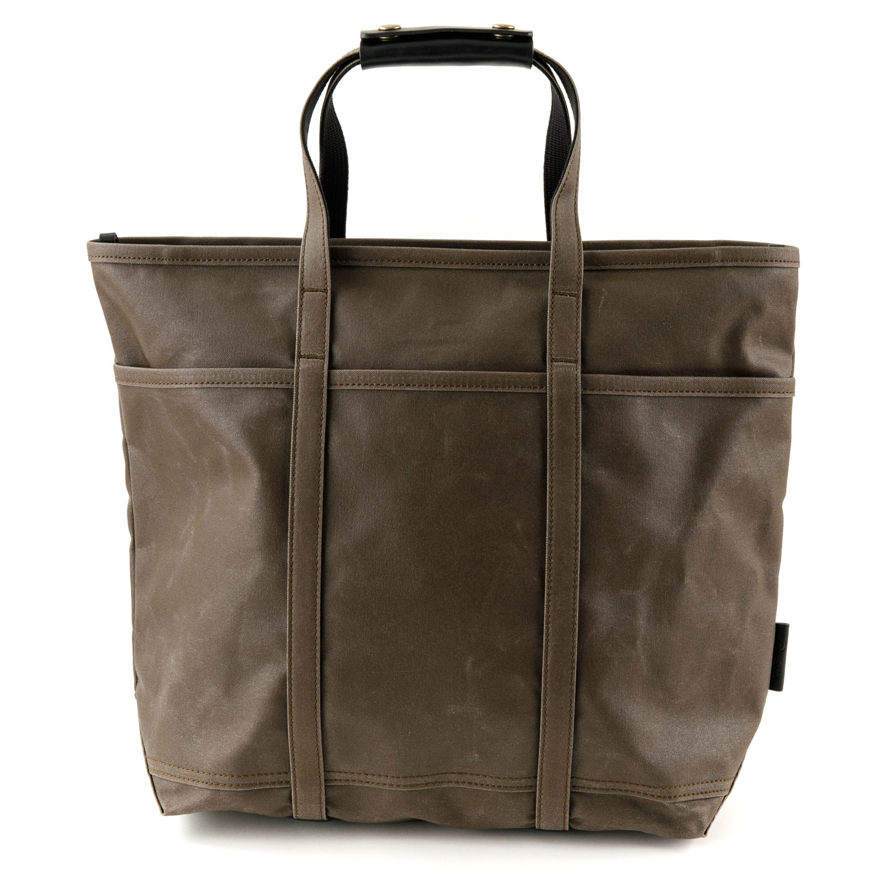 Dakota（ダコタ） ブラックレーベル 3年保証＋プレゼント付 Dakota