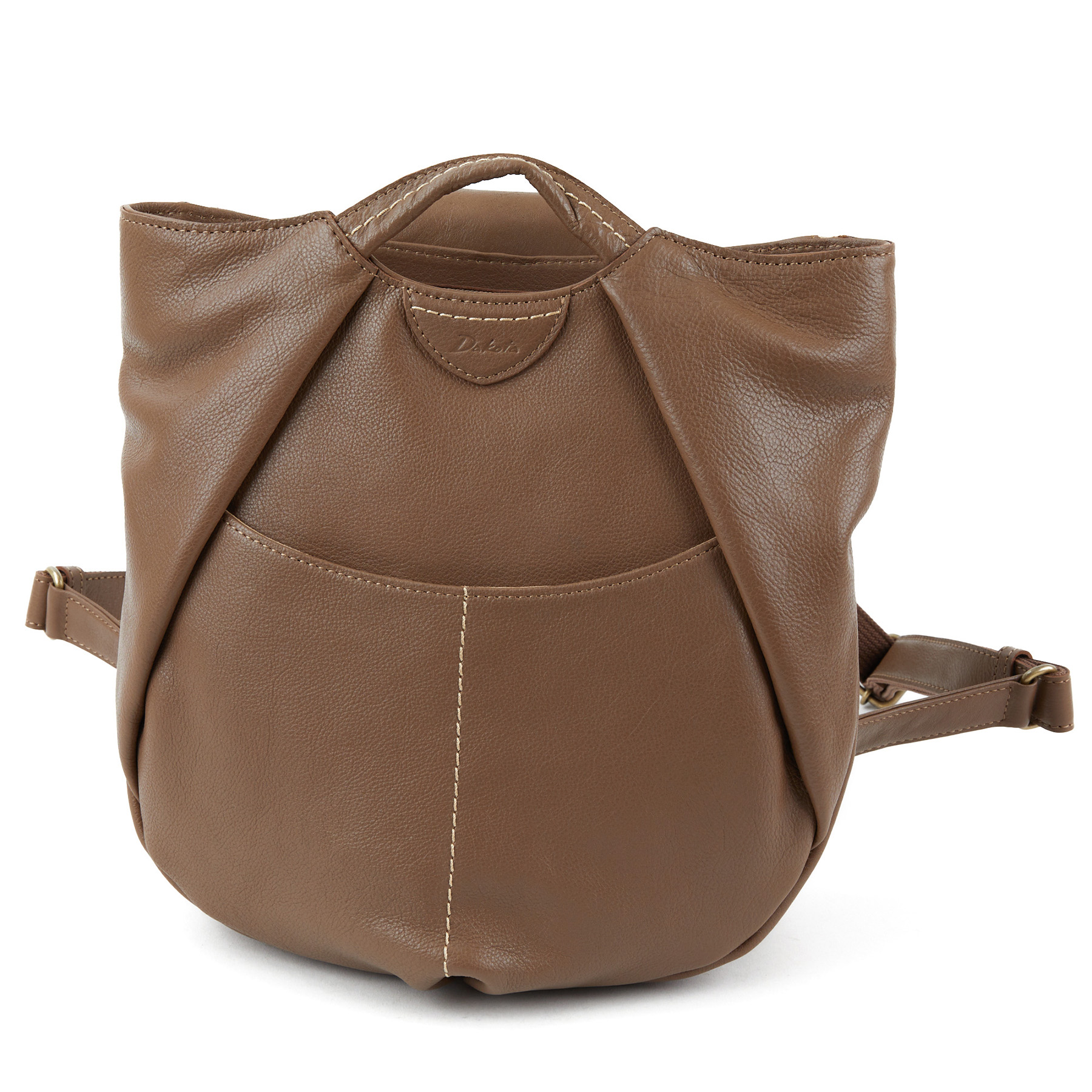 Dakota（ダコタ） 3年保証＋プレゼント付 オリヴィア リュック 1034600