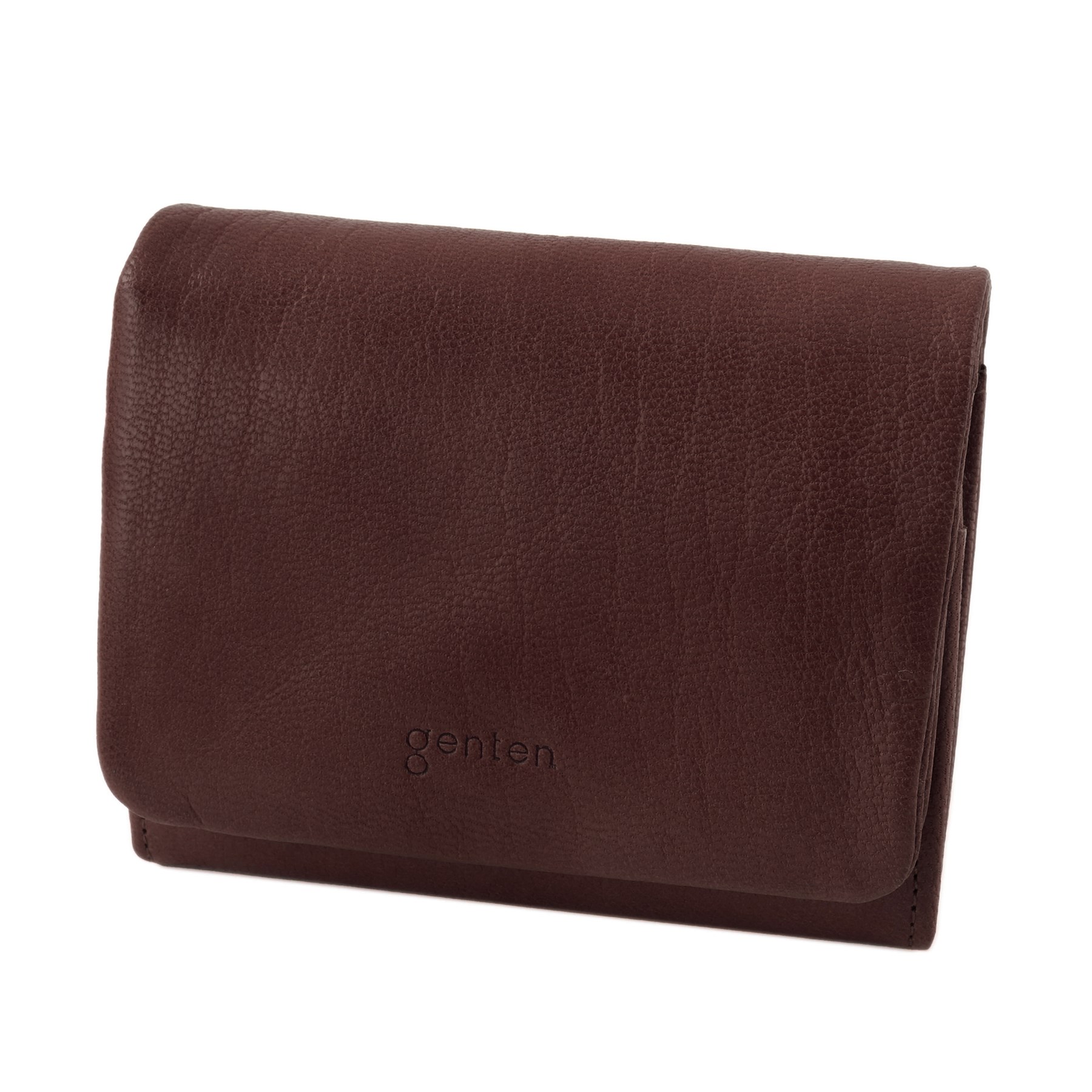 genten（ゲンテン） 3年保証＋ケアセット付 GOAT BASIC ゴート