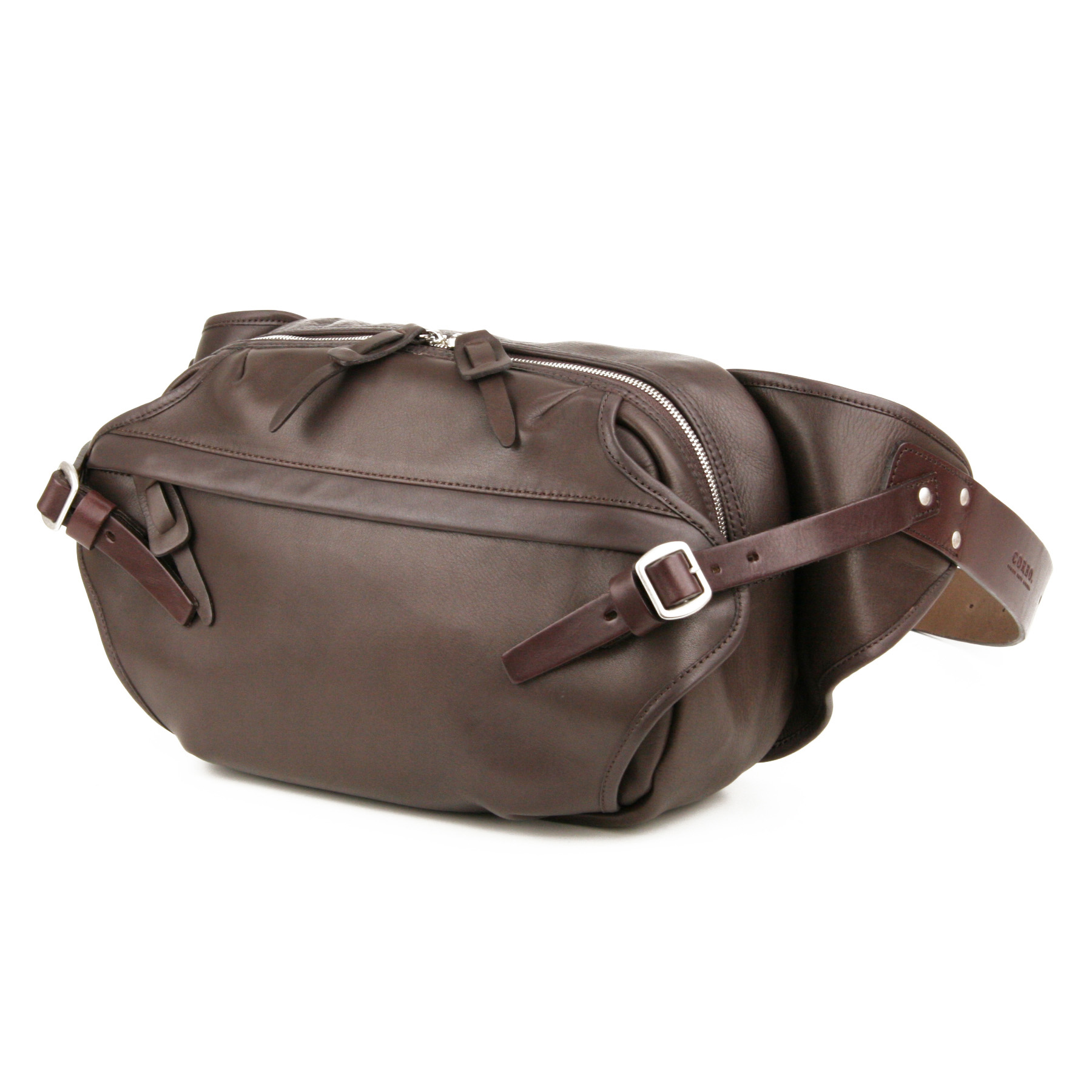 CORBO（コルボ） 3年保証付 CORBO. -STRUT- ストラットシリーズ