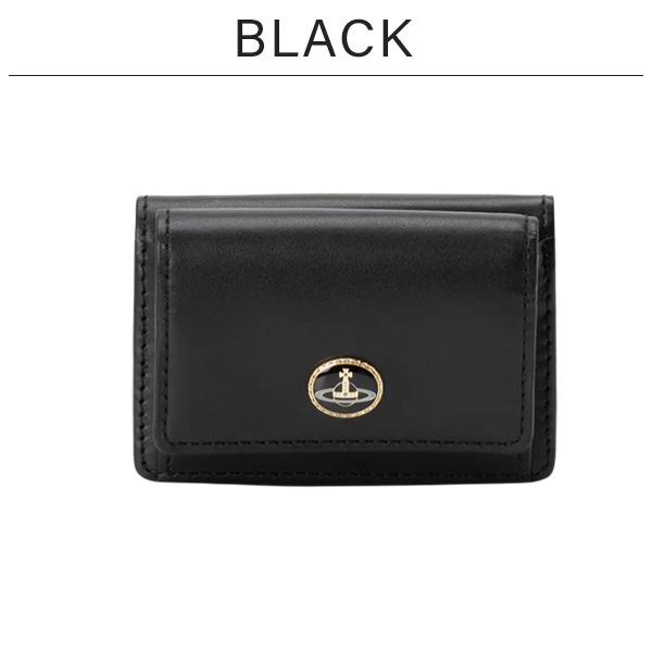 ヴィヴィアンウエストウッド Vivienne Westwood レディース メンズ