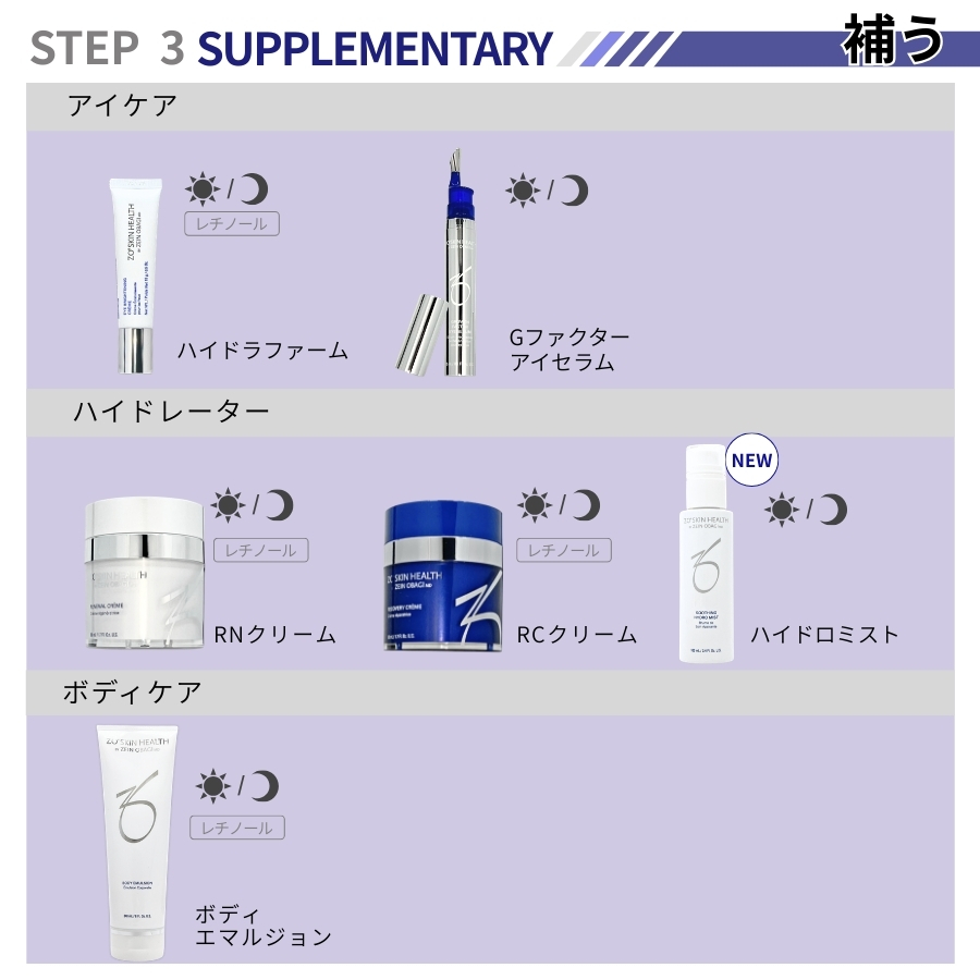 ZO SKIN HEALTH（ゼオスキンヘルス） ゼオスキン シーセラム 50ml 美容