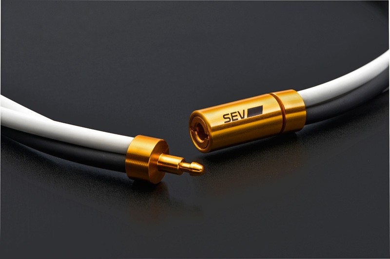 SEV（セブ） SEVルーパー type3G 【44/46/48cm】 〜アスリートも愛用