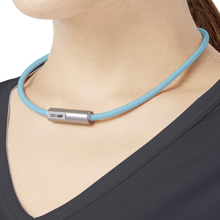 SEV（セブ） SEVルーパーtypeM 【44/46/48cm】 〜アスリートも愛用する