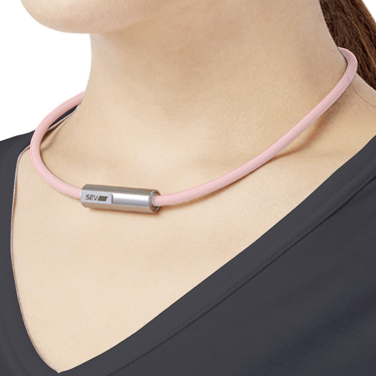 SEV（セブ） SEVルーパー typeM 【54cm】 〜アスリートも愛用するSEVの