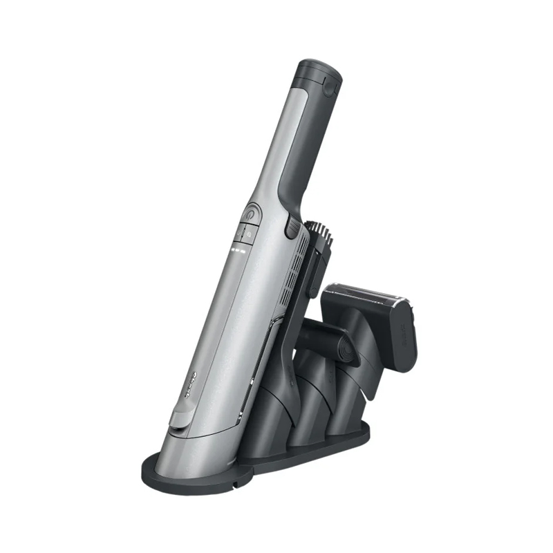 SharkNinja公式ヤフーショッピング店 - EVOPOWER EX｜Yahoo!ショッピング