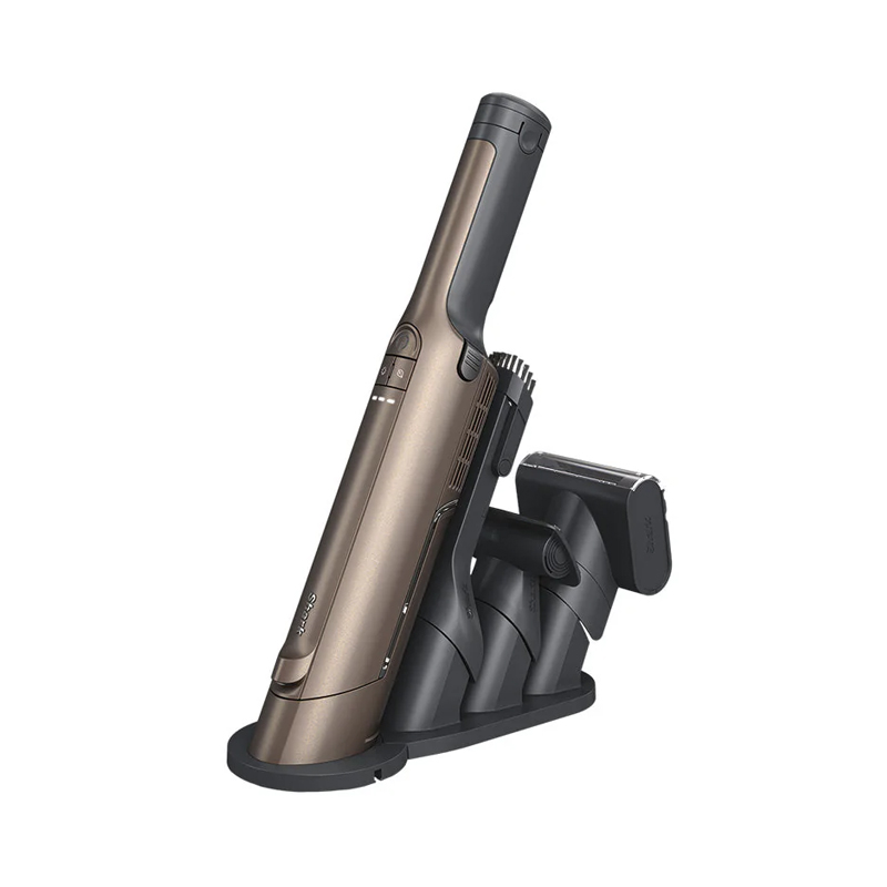 Shark（シャーク） Shark EVOPOWER EX エヴォパワーイーエックス 充電