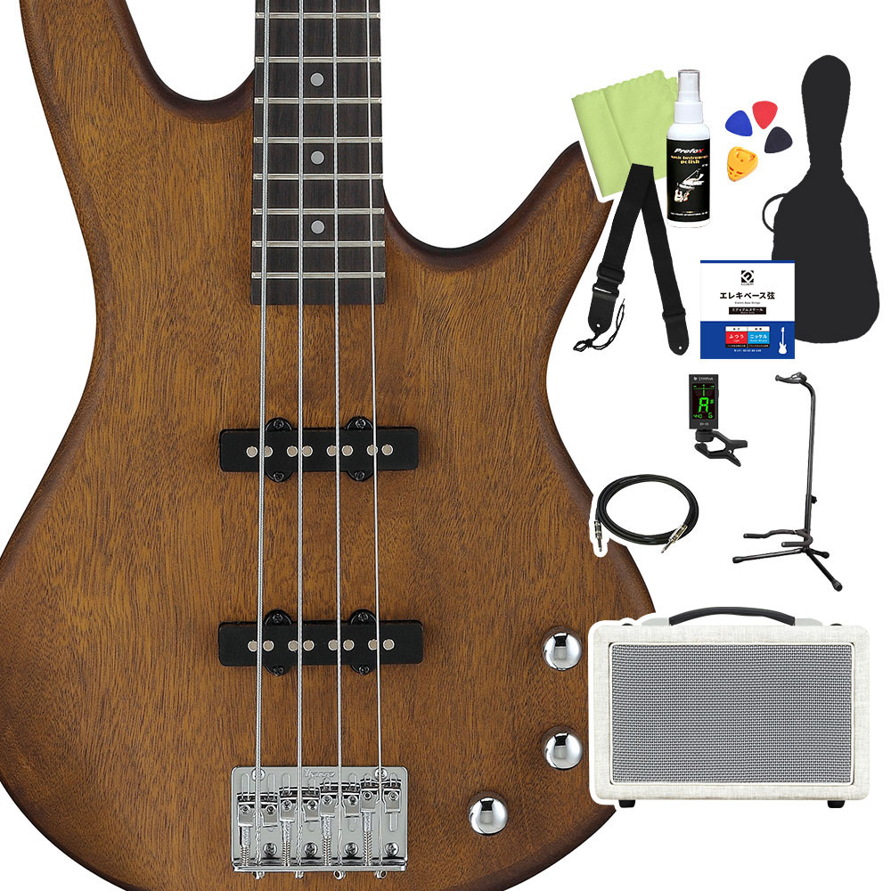 Ibanez（アイバニーズ） 数量限定 1000円OFF Gio Ibanez ジオ GSR180