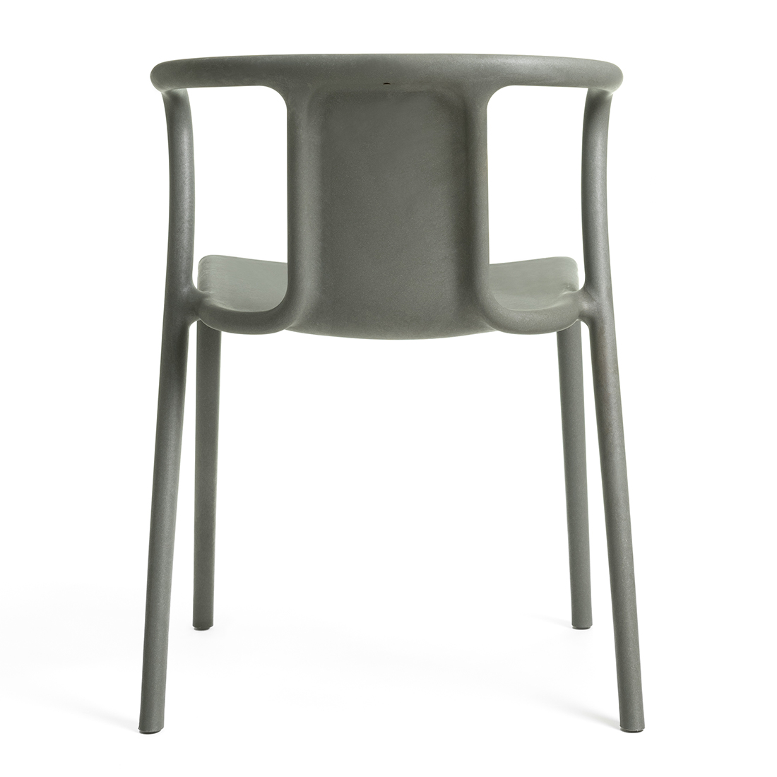 MAGIS マジス RE Air-Armchair リ・エアアームチェア Jasper Morrison