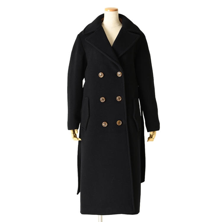 ブランドセレクト シンフーライフアザーライフ - MAISON LENER メゾン