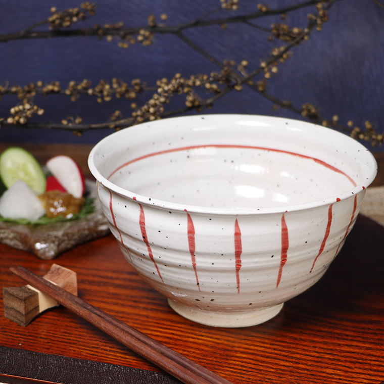 飯碗・お茶碗一覧 - 信楽焼 専門店しがらき