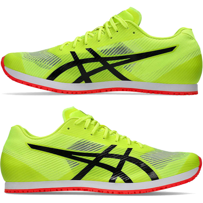 ASICS（アシックス） メンズ レディース ジュニア WINDSPRINT 3