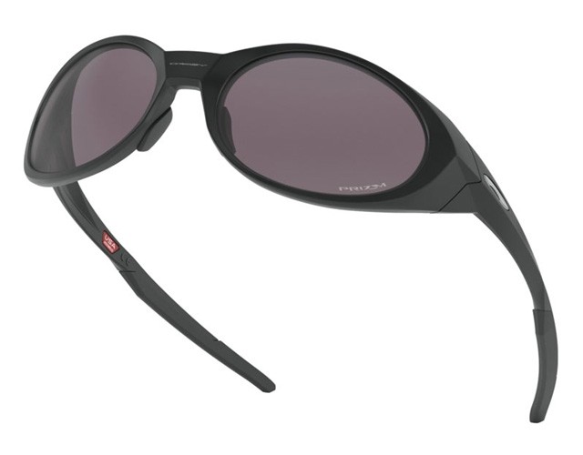 OAKLEY（オークリー） OAKLAY EYEJACKET REDUX 【正規品】即納 アイ