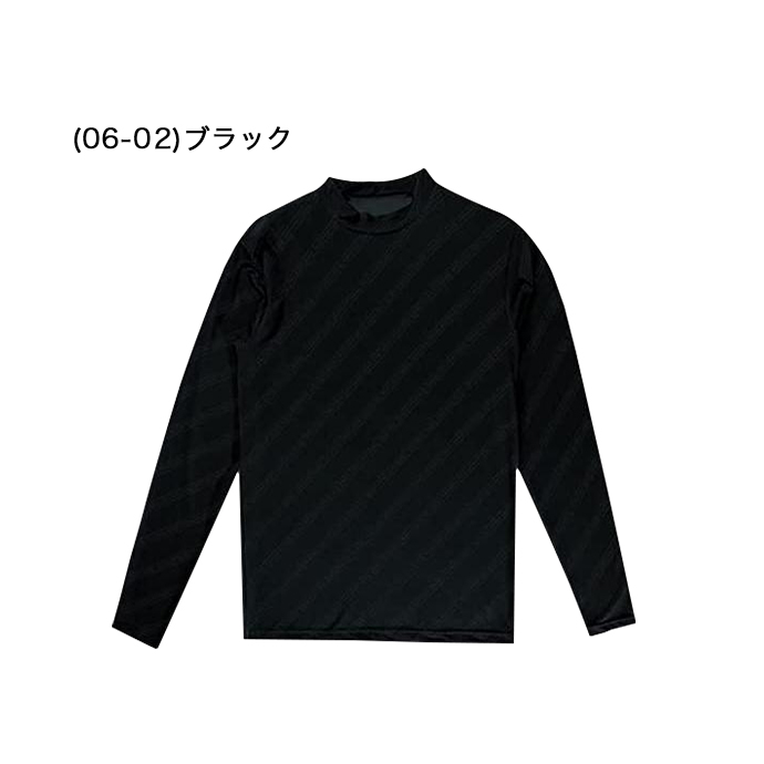 Spazio（スパッツィオ） アンダーウェア パンツ インナー 吸水 速乾