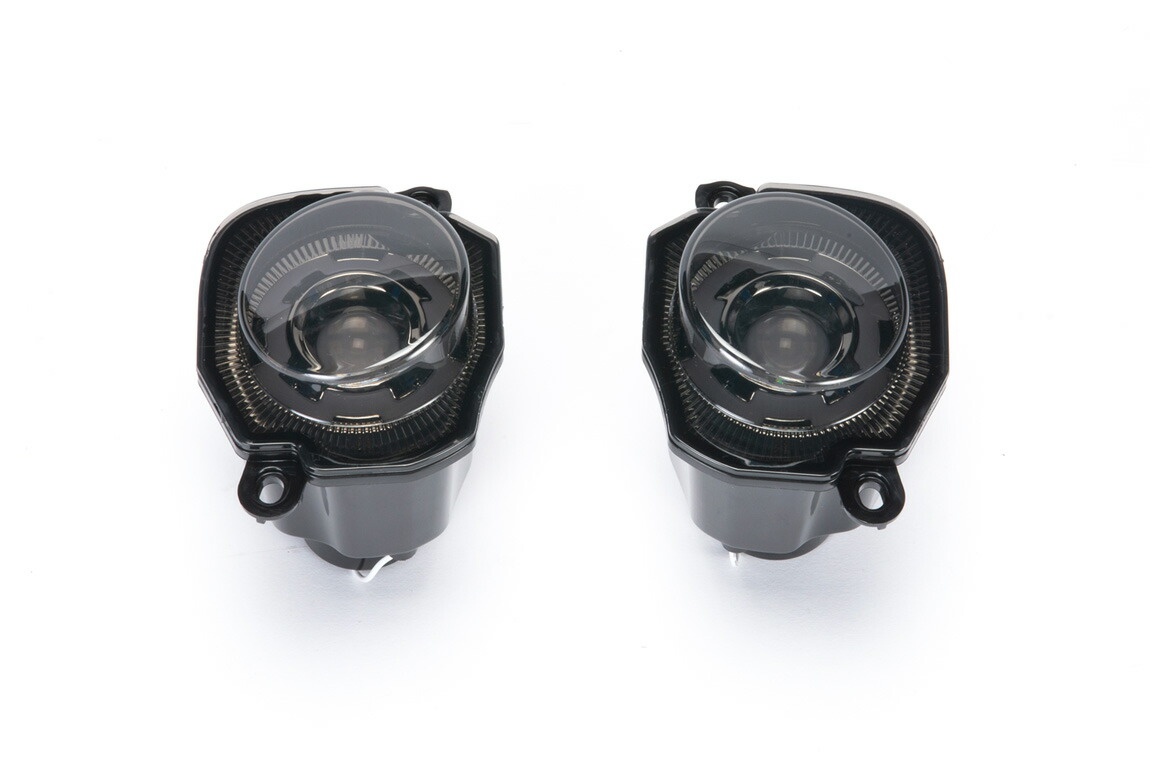 Showa Garage（ショウワガレージ） LEDフロントウィンカーランプ