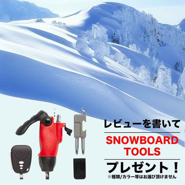 K2 スノーボード キッズ 子供用 3点セット MINI TURBO BOYS GROM