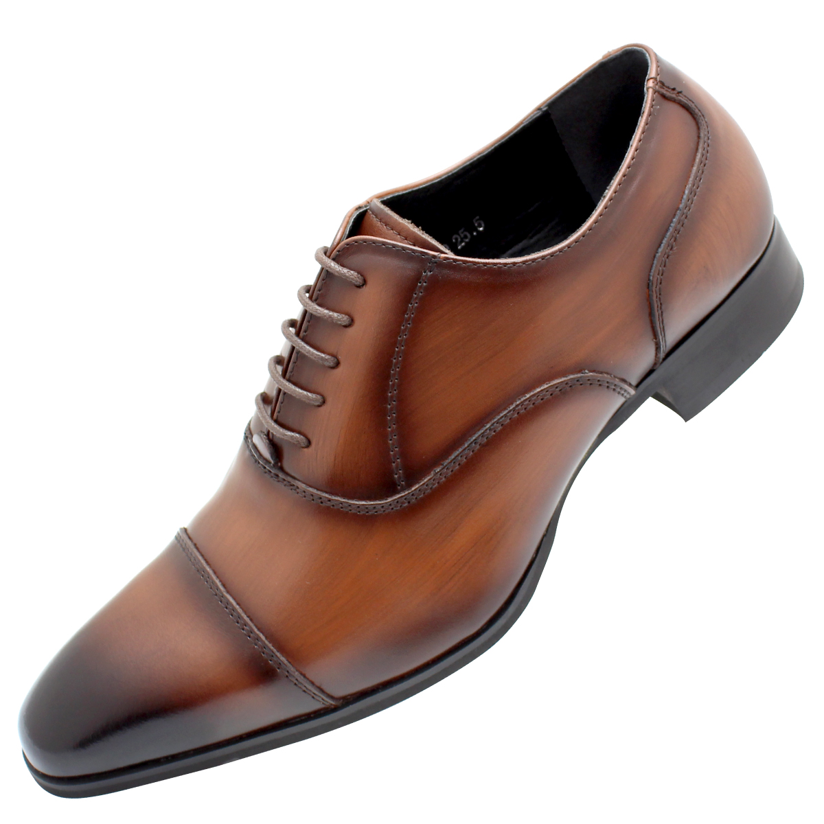 GERODI（ジェロディ） 在庫限り 2足セットで7,800円税込 革靴 本革