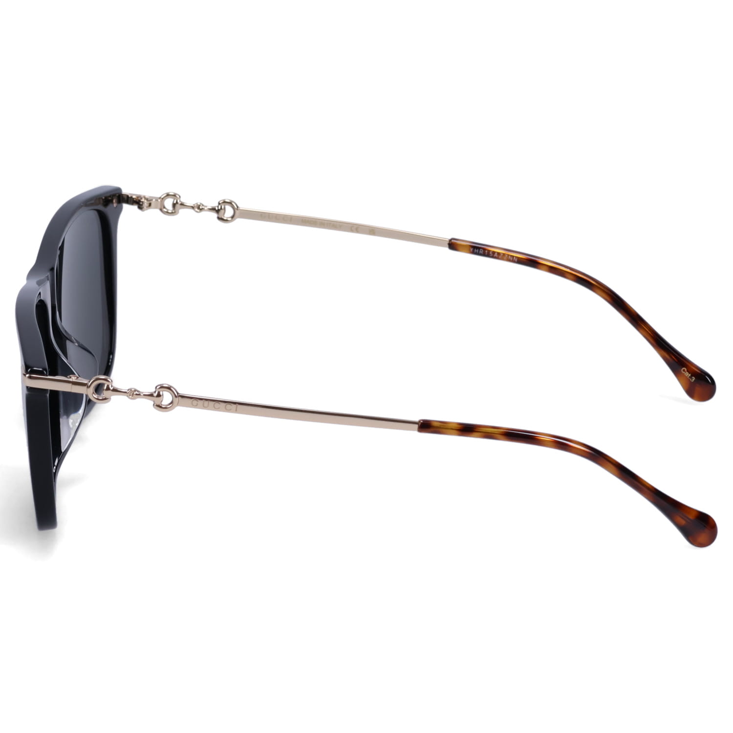 GUCCI（グッチ） サングラス メンズ レディース アジアンフィット UV