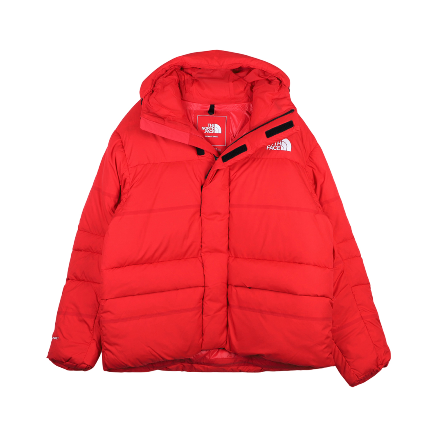 THE NORTH FACE（ザ ノースフェイス） ノースフェイス ダウン