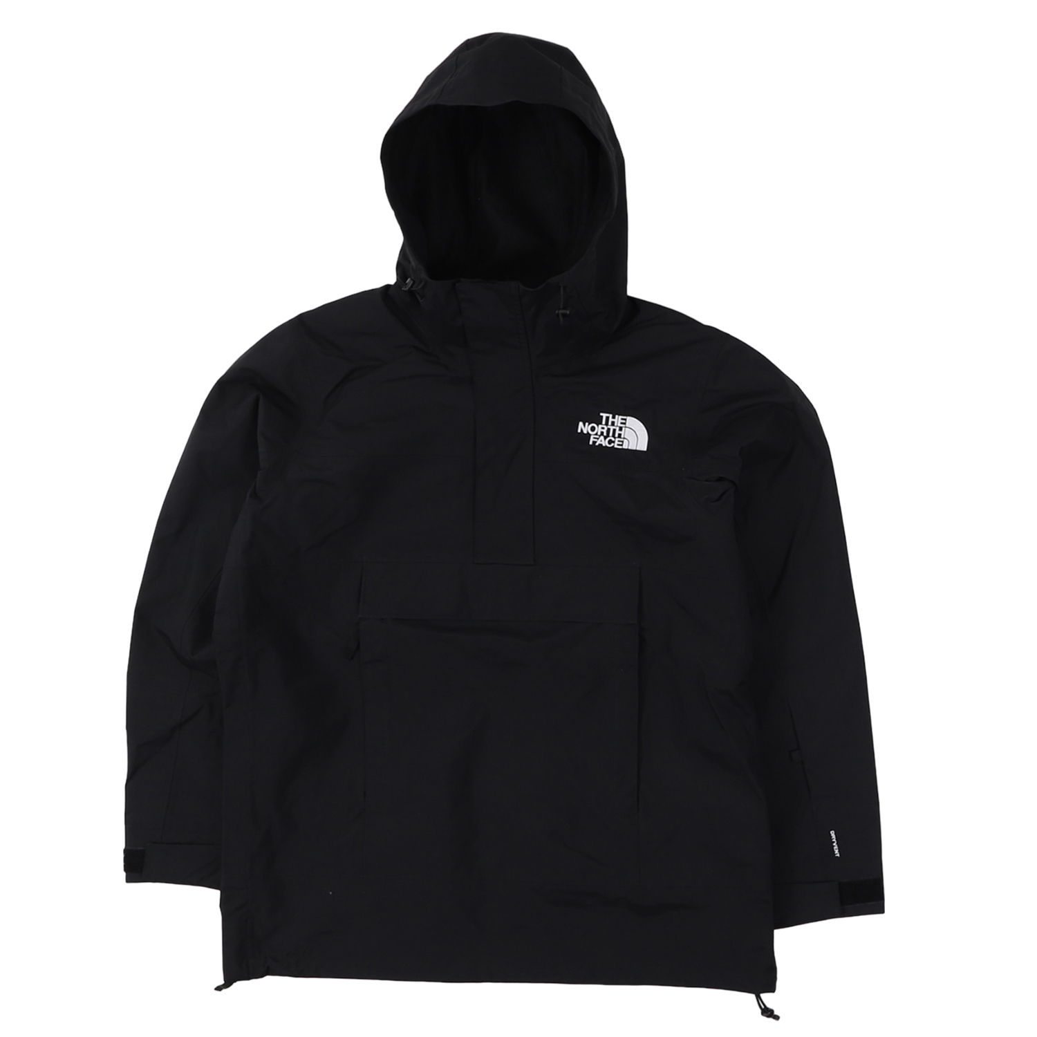 THE NORTH FACE（ザ ノースフェイス） ノースフェイス ジャケット