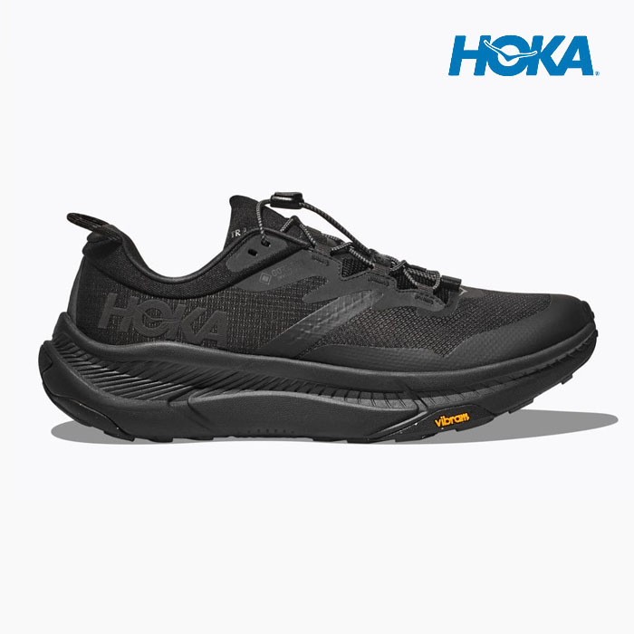 HOKA ONEONE（ホカ オネオネ） 毎日発送 ゴアテックス 厚底 スニーカー