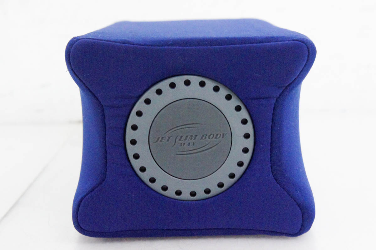 ジェットスリムボディのおすすめ人気商品一覧 通販 - Yahoo!ショッピング