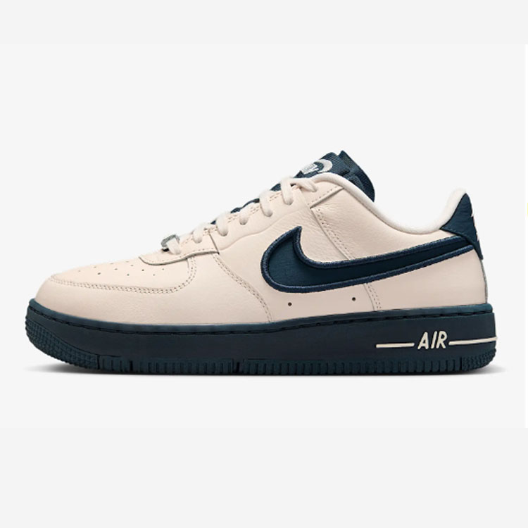 NIKE（ナイキ） レディース スニーカー AIR FORCE 1 LOW DANCE