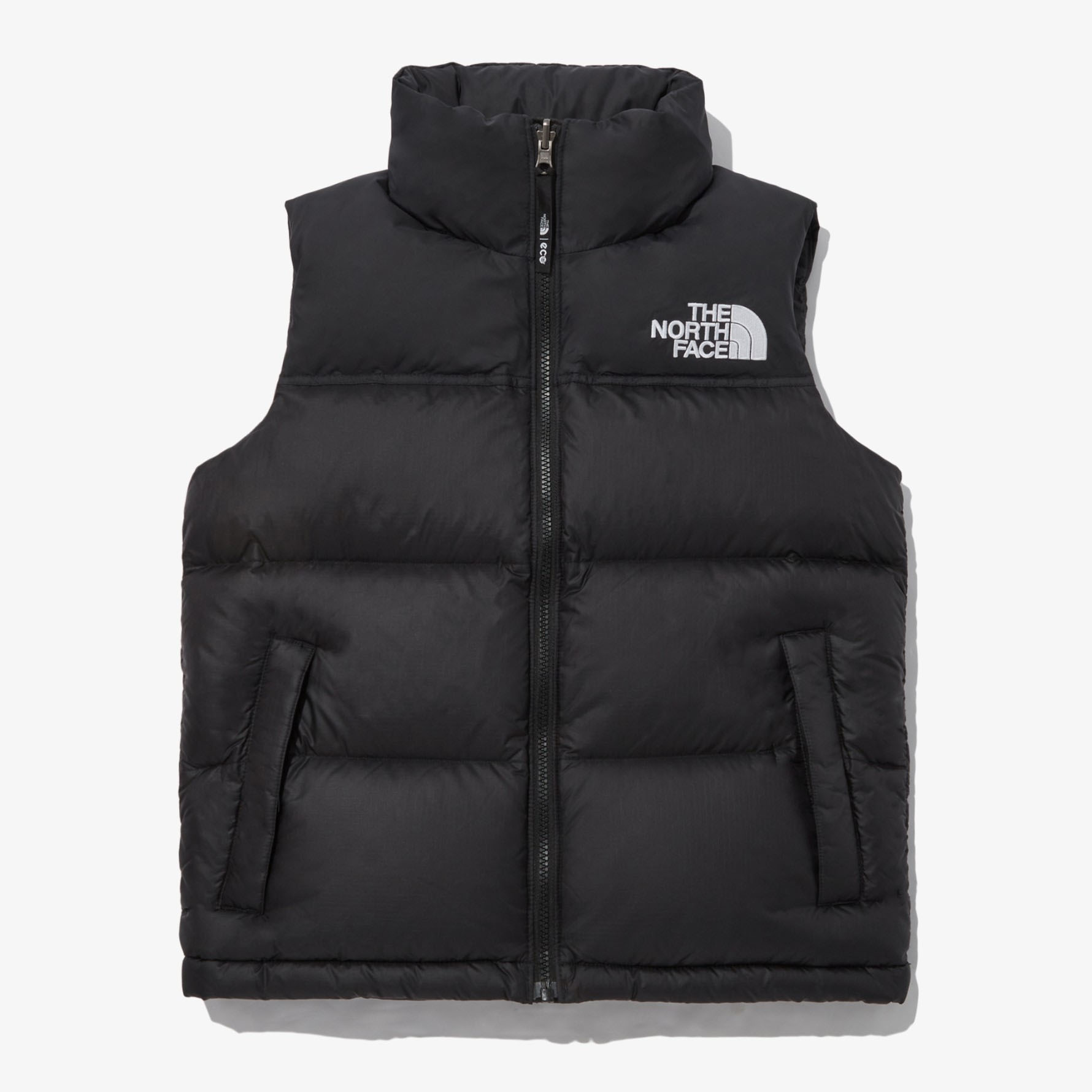 THE NORTH FACE（ザ ノースフェイス） ノースフェイス レディース