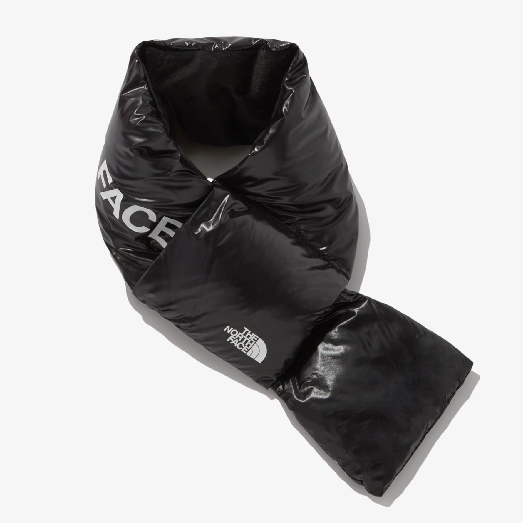 THE NORTH FACE（ザ ノースフェイス） ノースフェイス ダウンマフラー