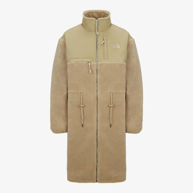 THE NORTH FACE（ザ ノースフェイス） ノースフェイス レディース