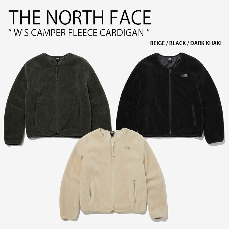 THE NORTH FACE（ザ ノースフェイス） ノースフェイス レディース