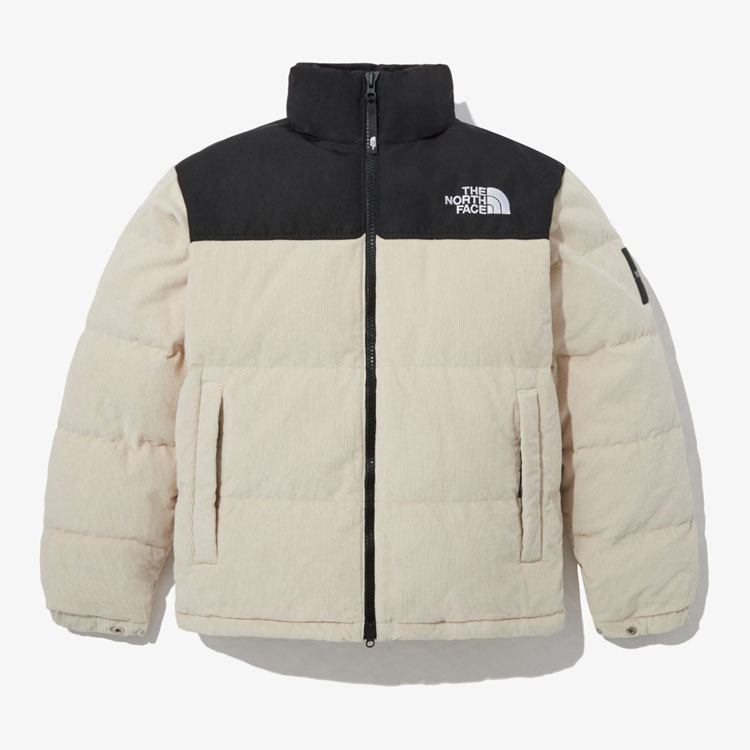 THE NORTH FACE（ザ ノースフェイス） ノースフェイス ダウン