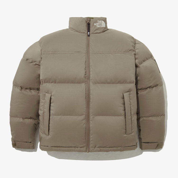 THE NORTH FACE（ザ ノースフェイス） ノースフェイス ダウン