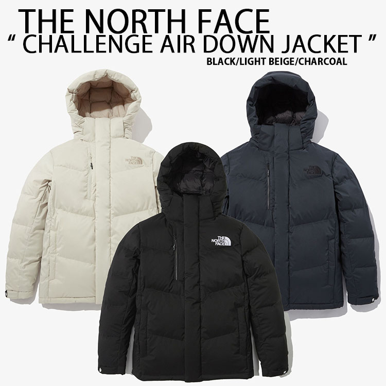 THE NORTH FACE（ザ ノースフェイス） ノースフェイス ダウン