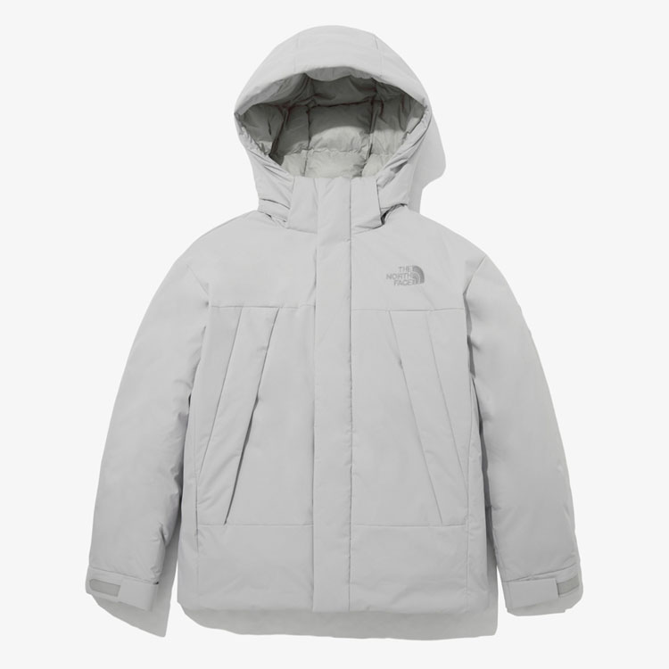 THE NORTH FACE（ザ ノースフェイス） ノースフェイス ダウン