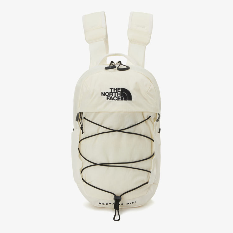 THE NORTH FACE（ザ ノースフェイス） ノースフェイス リュック