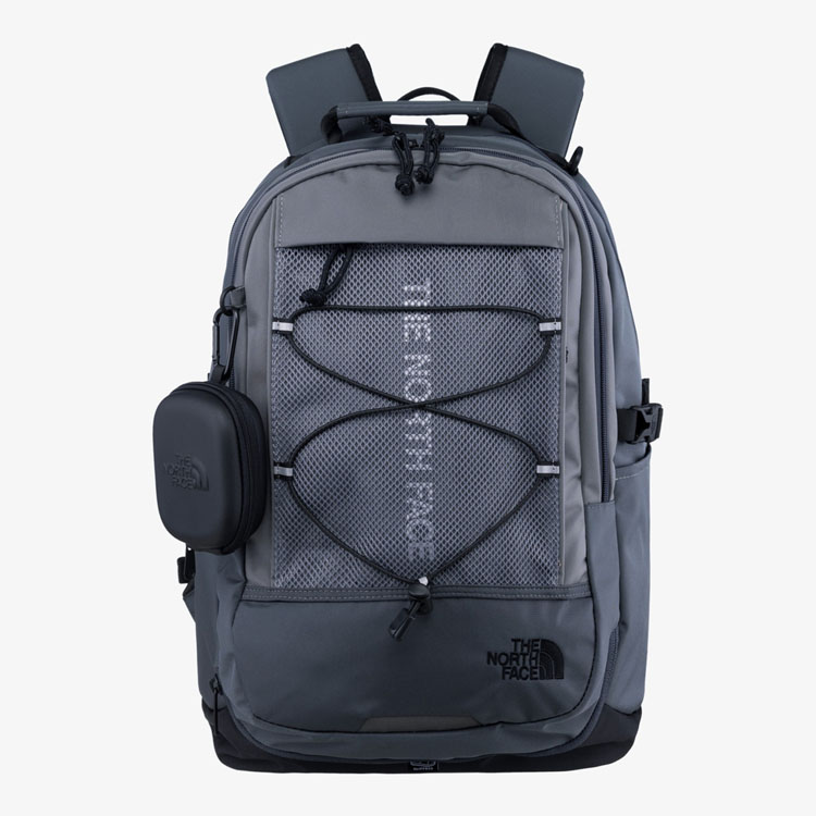 THE NORTH FACE（ザ ノースフェイス） ノースフェイス リュック SUPER