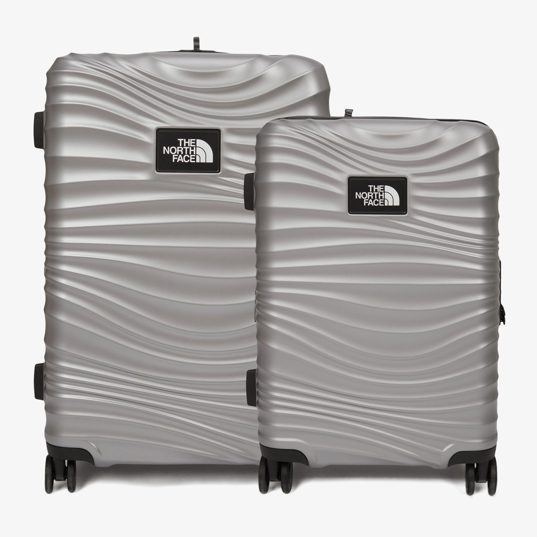 THE NORTH FACE（ザ ノースフェイス） ノースフェイス スーツケース