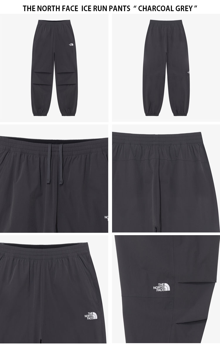 THE NORTH FACE（ザ ノースフェイス） ノースフェイス ジョガーパンツ