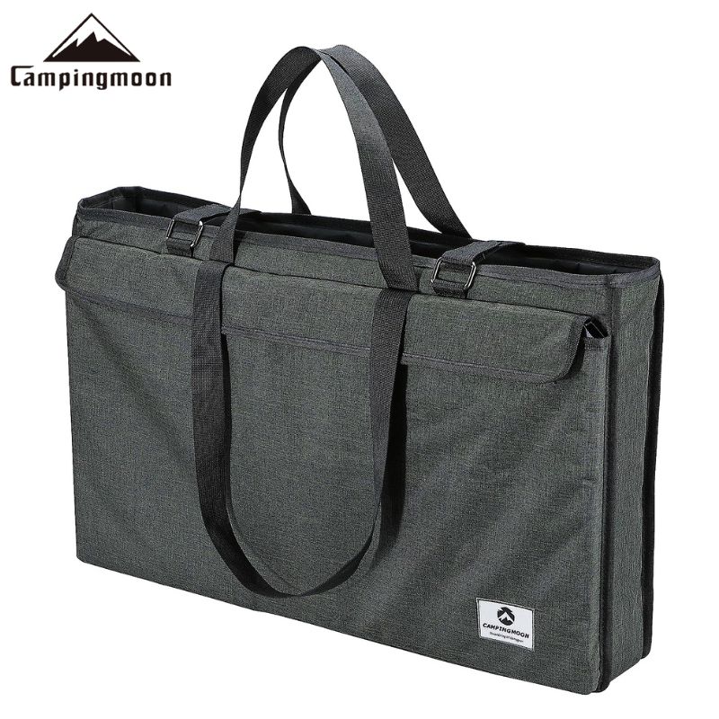 CAMPINGMOON フィールドラック ケース 収納袋 キャンピングムーン 大