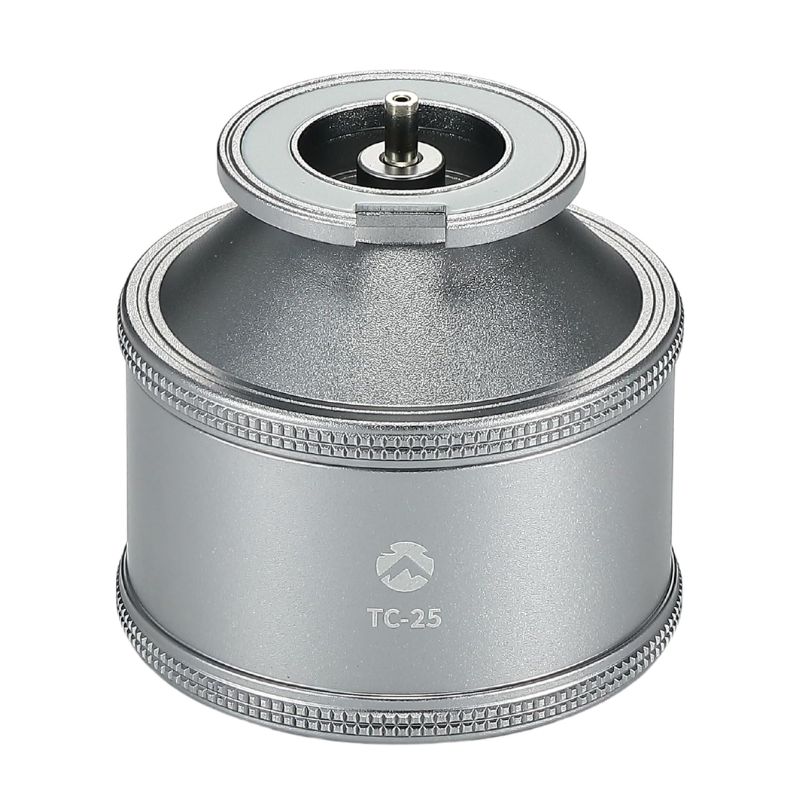 CAMPINGMOON キャンピングムーン 充填タンク ポケットタンク 充てん式