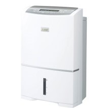 三菱電機（MITSUBISHI ELECTRIC） ◇土日祝出荷可 在庫あり◇ハイ