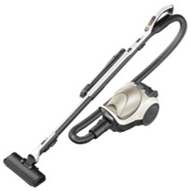 三菱電機（MITSUBISHI ELECTRIC） ◇土日祝出荷可 在庫あり◇ハイ