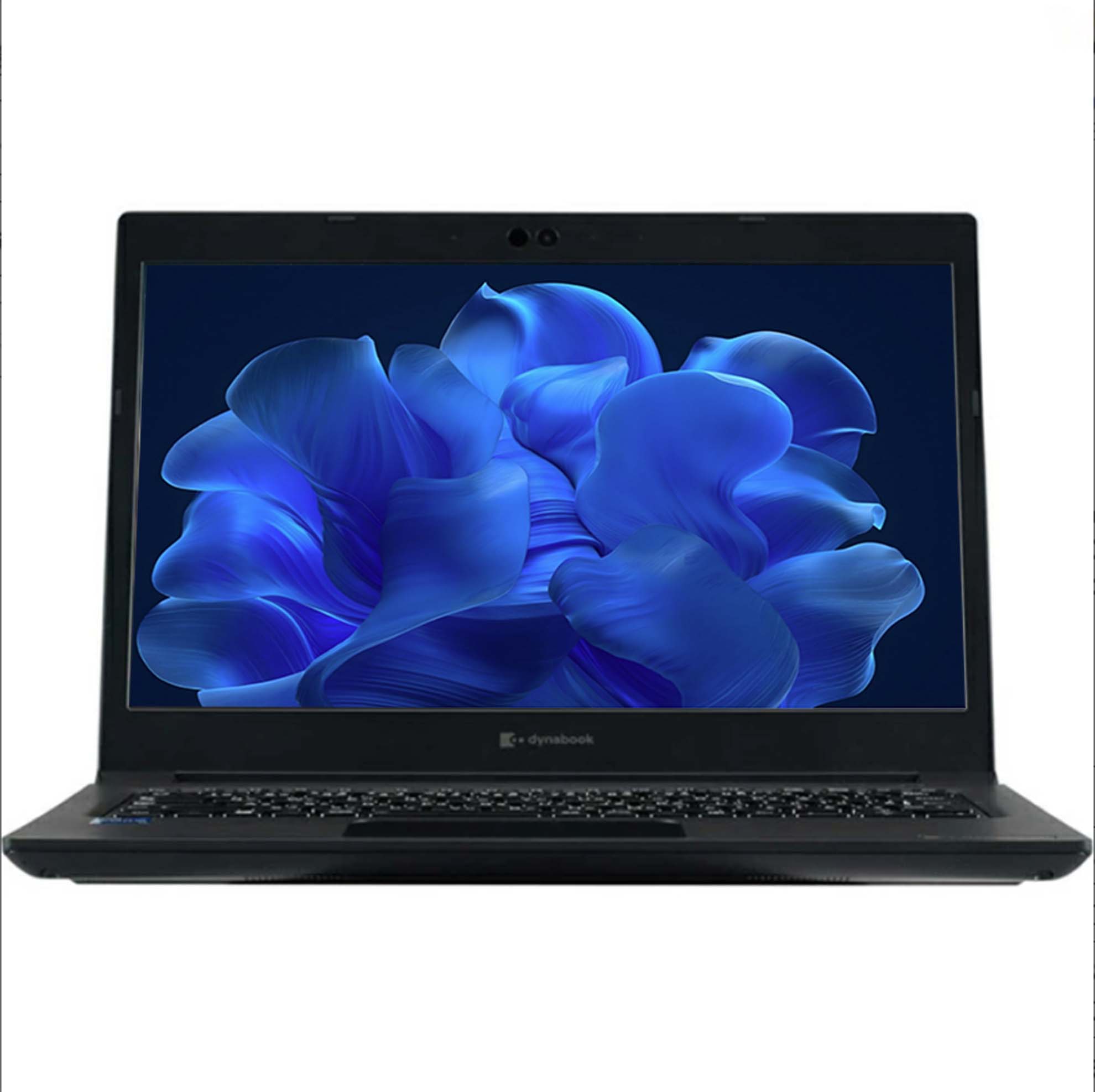 dynabook S ノートパソコン Toshiba Dynabook ダイナブック S73 13.3型