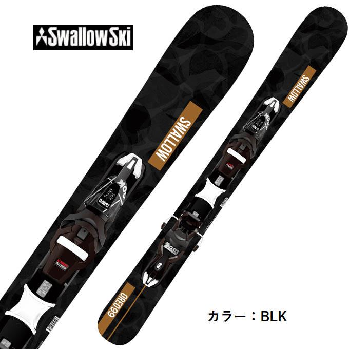 SALOMON サロモン スキー板 【2025-2026】 S/MAX 10 XT エスマックス +